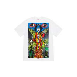 Picture of Supreme T Shirts Short _SKUSupremeS-2XLthtxS1191544